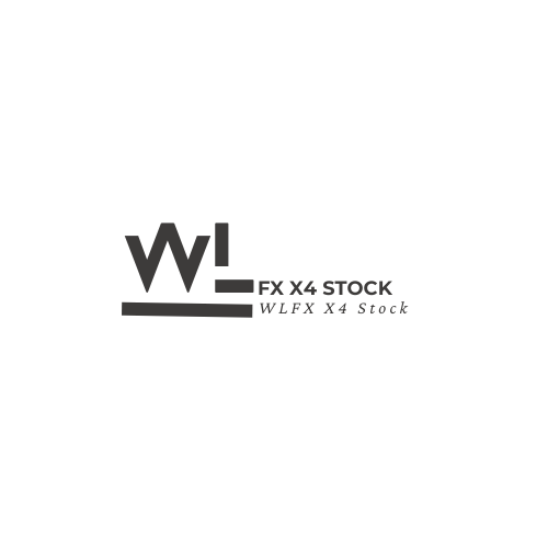 WLFX X4 Stock