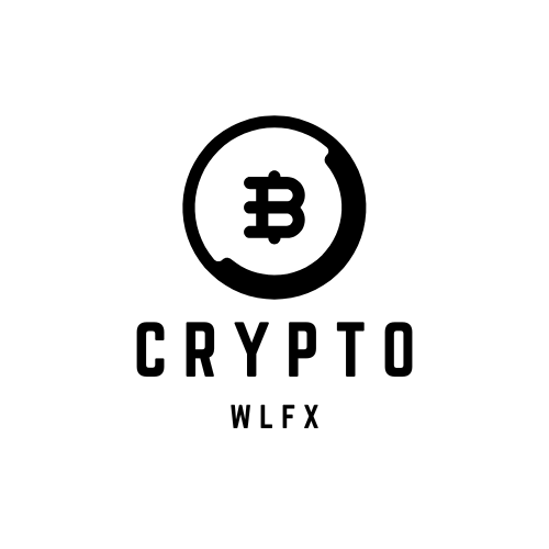 WLFX X4 Crypto