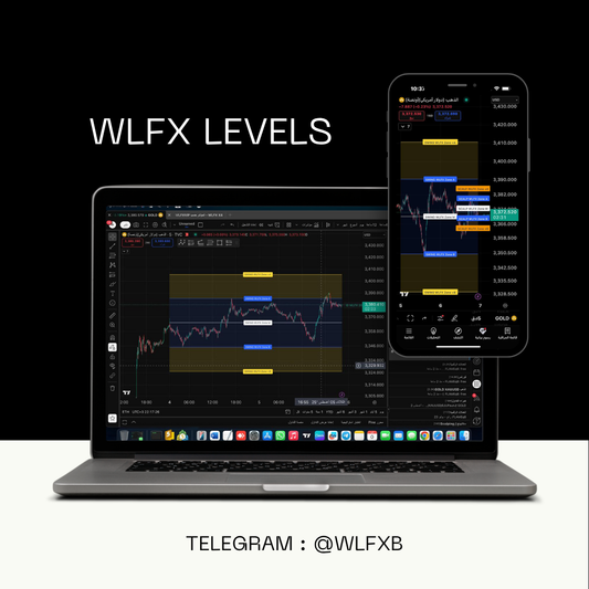 WLFX LEVELS 3-MONTH